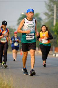 BIB: 40871, 162547
                            <button type="button" onclick="openModal(8736570)" class="btn btn-primary btn-sm float-right btn-popup" data-toggle="modal" data-target=".modal-high-quality">
                        <i class="fas fa-shopping-cart"></i> Add to Cart
                    </button>
                                            <button type="button" onclick="isThisMe(8736570, true)" class="btn btn-success btn-sm float-right btn-popup btn-isme hidden" data-toggle="tooltip" data-placement="bottom" title="นี่คือรูปของคุณใช่ไหม คลิกที่นี่เพื่อเอาเข้าอัลบั้ม">
                        <i class="fas fa-plus"></i> Add to album
                    </button>
                    <button type="button" onclick="isThisMe(8736570, false)" class="btn btn-warning btn-sm float-right btn-popup btn-isnotme hidden">
                        <i class="fas fa-ban"></i> Remove from album
                    </button>